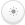 Salon Energie