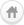 Salon Immobilier