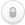 Salon Informatique