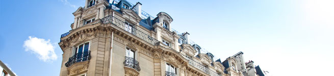 Salons Immobilier