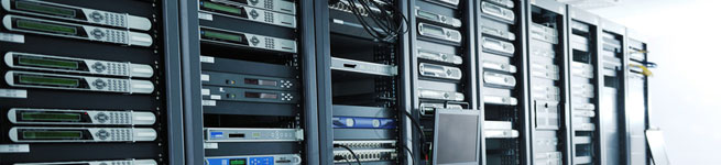 Salons Informatique