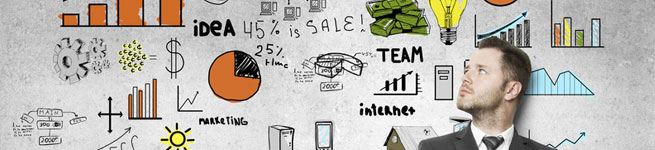 Salons Marketing